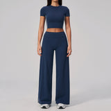 Wholesale Women's Stride Activewear Set