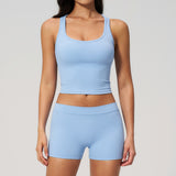 Wholesale Women's Tempo Activewear Set