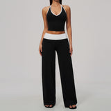 Wholesale Women's Opal Sculpt Activewear Set