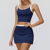 Wholesale Women's Studio Activewear Set