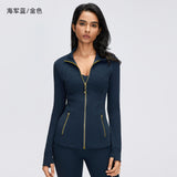 Wholesale Women's Dawn Performance Activewear Set