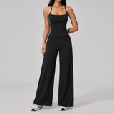 Wholesale Women's Impact Activewear Set
