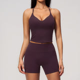 Wholesale Women's Vision Flex Activewear Set