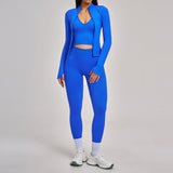 Wholesale Women's Dynamic Comfort Activewear Set