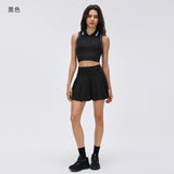 Wholesale Women's Flex Activewear Set
