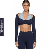 Wholesale Women's ShapePro Activewear Set