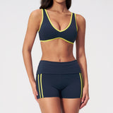 Wholesale Women's Lift Activewear Set