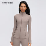 Wholesale Women's Dawn Performance Activewear Set