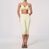 Wholesale Women's Aero Fit Activewear Set