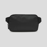 Wholesale Mini Sports Waist Bag