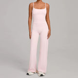 Wholesale Bare Feel Yoga Set.