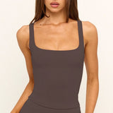 Wholesale Women's Sports Bras