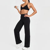 Wholesale Women's Urban Activewear Set