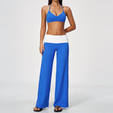 Wholesale Women's Pearl Motion Activewear Set