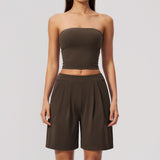 Wholesale Women's Solstice Motion Activewear Set