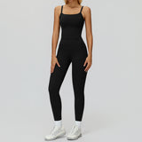 Wholesale vest with pants  Set