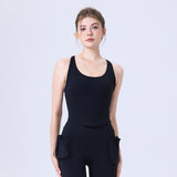 Wholesale Bare-Feel Sports Bra