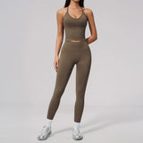 Wholesale Women's Radiant Activewear Set