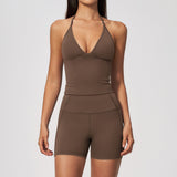 Wholesale Women's Chic Motion Activewear Set