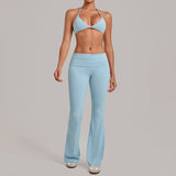 Wholesale Women's Bliss Sculpt Activewear Set