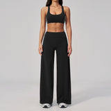 Wholesale Women's Harmony Activewear Set