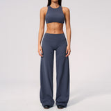 Wholesale Women's Breeze Motion Activewear Set