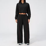 Wholesale Women's Vibe Activewear Set