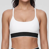 Wholesale Women's Cedar Flex Activewear Top