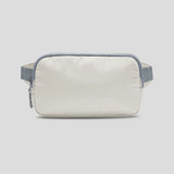 Wholesale Mini Sports Waist Bag