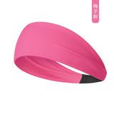 Wholesale Elastic Sports Headband