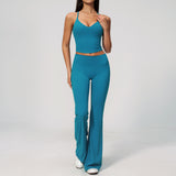 Wholesale Women's Origin Flex Activewear Set