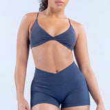 Wholesale Women's Daily Activewear Set
