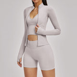Wholesale Women's Prime Comfort Activewear Set