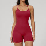 Wholesale Women's Body Sculpt Activewear Set