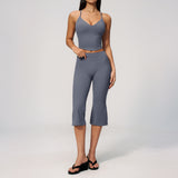 Wholesale Women's Victory Fit Activewear Set