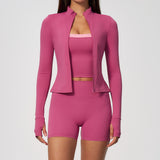 Wholesale Women's Bold Motion Activewear Set