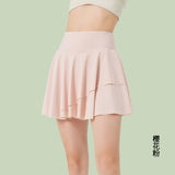 Wholesale Women's Athletic Tank Tops