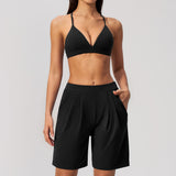 Wholesale Women's Luna Motion Activewear Set