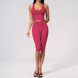 Wholesale Women's Revive Flex Activewear Set
