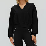 Wholesale Hooded Sports Hoodie