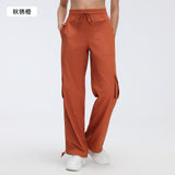 Wholesale Women's Compression Activewear Set