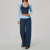 Wholesale Women's Opal Flex Activewear Set