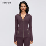 Wholesale Women's Dawn Performance Activewear Set