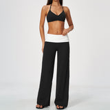 Wholesale Women's Pearl Motion Activewear Set