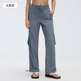 Wholesale Women's Compression Activewear Set