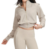 Wholesale Casual Sports Hoodie