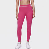 Wholesale Women's Cedar Motion Activewear Pant