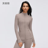 Wholesale Women's Dawn Motion Activewear Set