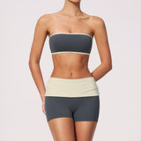Wholesale Women's Opal Motion Activewear Set