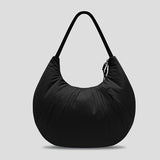 Wholesale Large Waterproof Tote